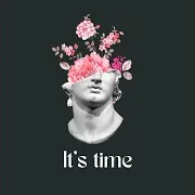 Cheap — It's Time